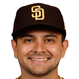 Omar Alejandro Cruz