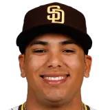 Bradgley Rodriguez