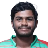Cricketer