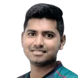 Cricketer