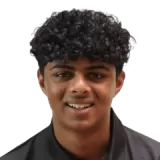 Cricketer