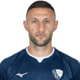 Ivan Ordets