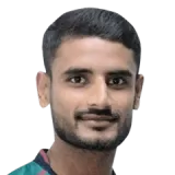 Cricketer