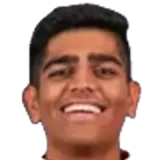 Cricketer