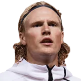 Oscar Hiljemark