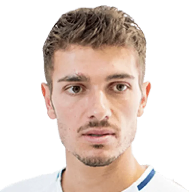 Roman Neustadter