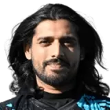 Cricketer