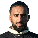 Faizan Amjad