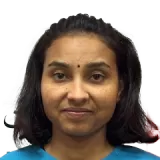 Bhavana Yekkeli Cricket Player