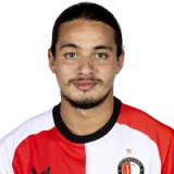 Anis Hadj Moussa Football Player