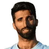 Khawar Hussain