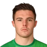 Jack Butland