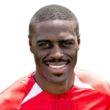 Bruno Martins Indi