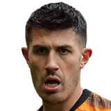 Danny Batth
