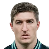 Stephen Ward