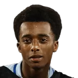 Tashan Oakley-Boothe