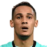 Tom Ince