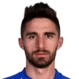 Fabio Borini