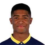 Eddie Salcedo