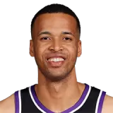 Skal Labissiere