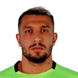 Alessandro Berardi