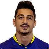 Koray Gunter