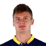 Pawel Dawidowicz