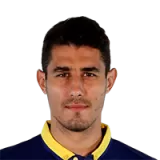 Davide Faraoni