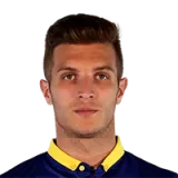 Darko Lazovic
