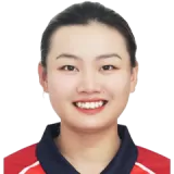 Chen Jie