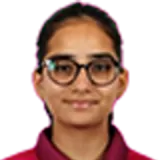 Mehak Thakur