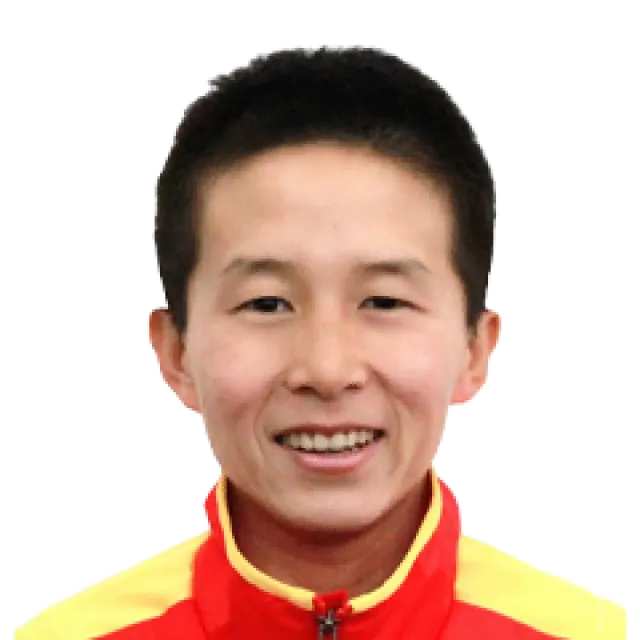 Yang Yu Xuan