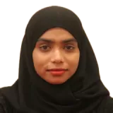 Fathimath Malha