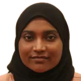 Nabba Naseem