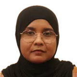 Hafsaa Abdhulla