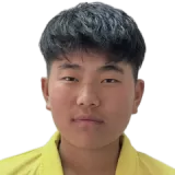 Nidup Wangmo