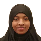Hawwa Ifasha