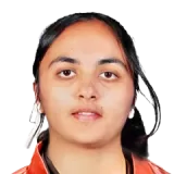 Krisha Pankaj Bhuva