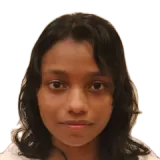Aishath Meesa