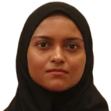 Hawwa Shaaiqa