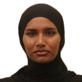 Shamma Ali