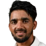 Cricketer