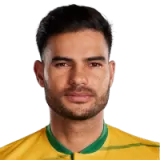 Cricketer