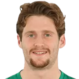Michael Robson