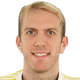 David Harte