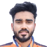 Cricketer