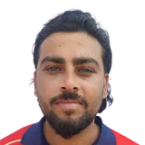 Ajinkya Divekar