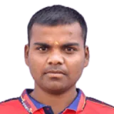 Roshan Nishad