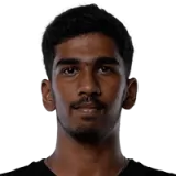 Cricketer