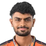 Cricketer